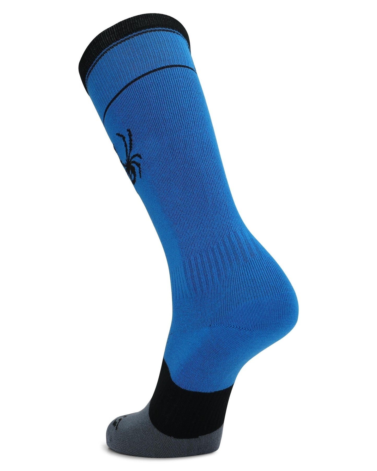 Mens Pro Liner - Cobalt