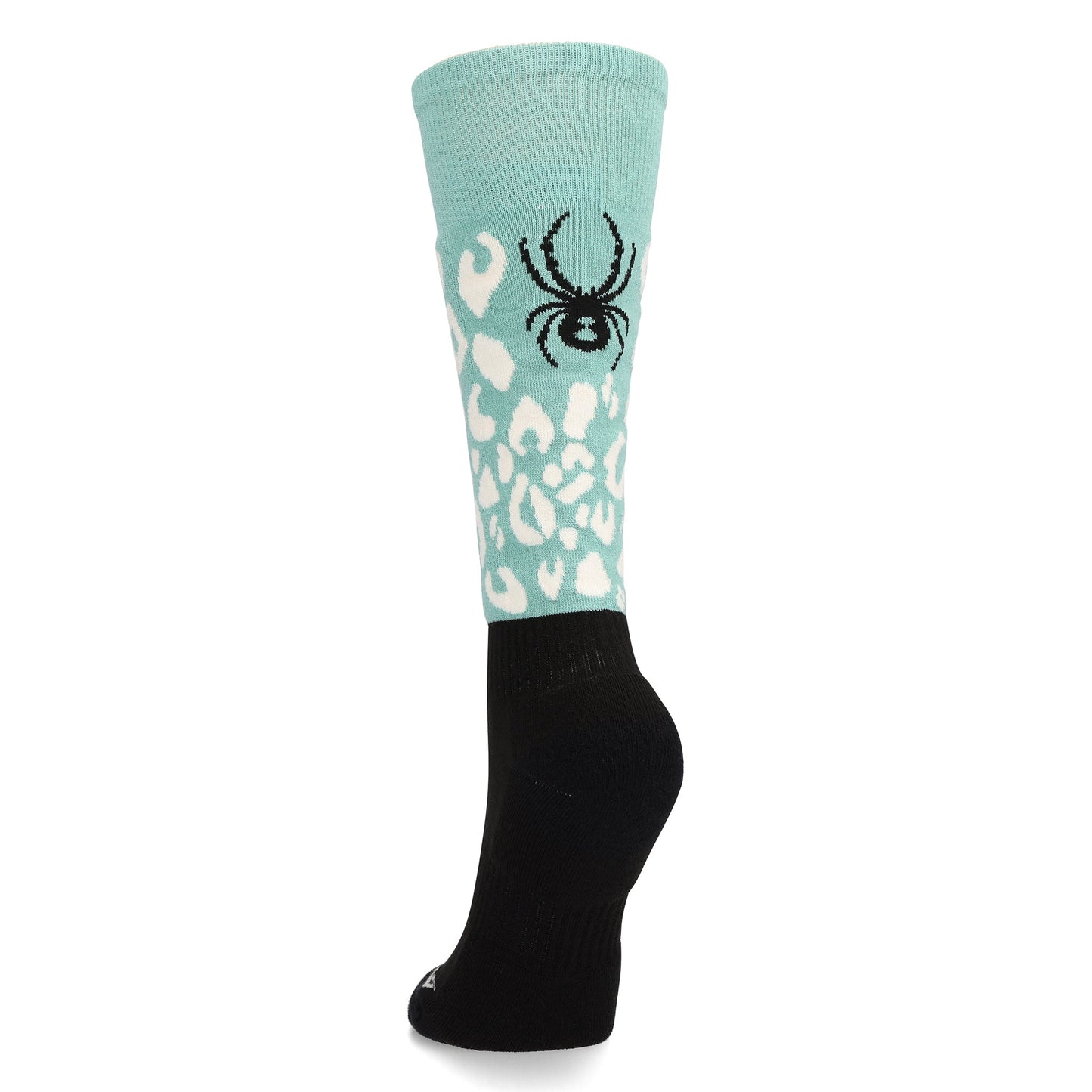 Womens Womens Sweep - Black