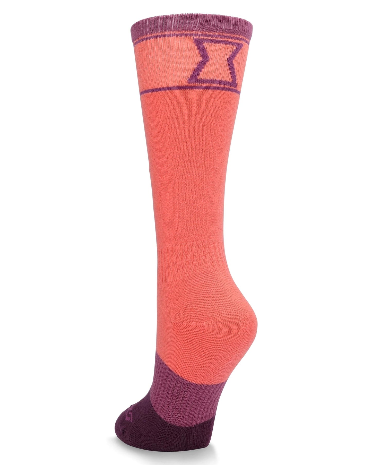 Womens Pro Liner - Coral Haze