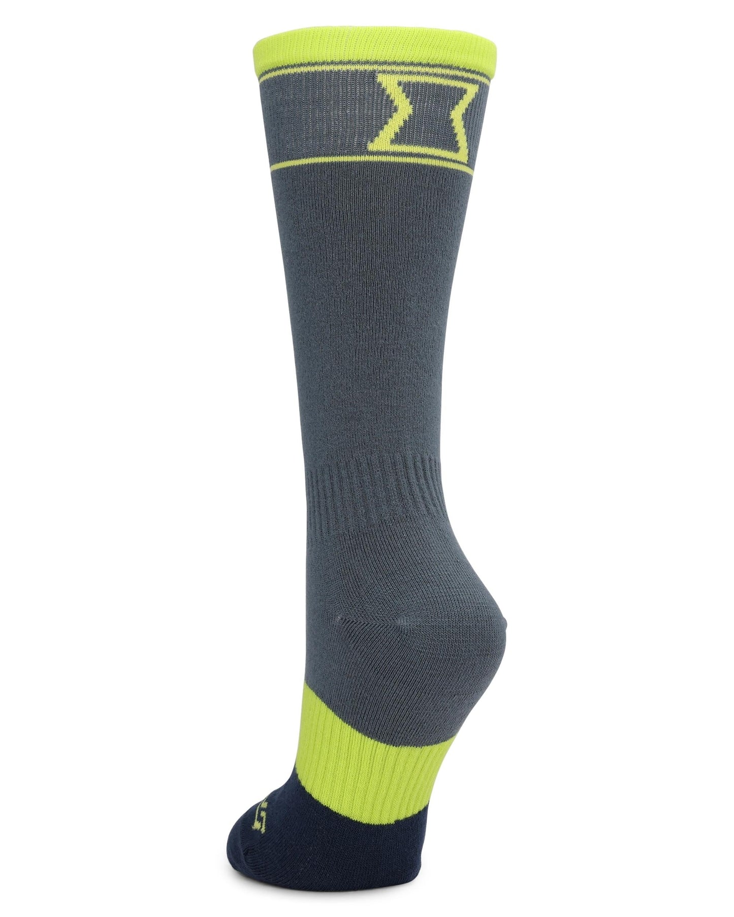Womens Pro Liner - Slate Blue