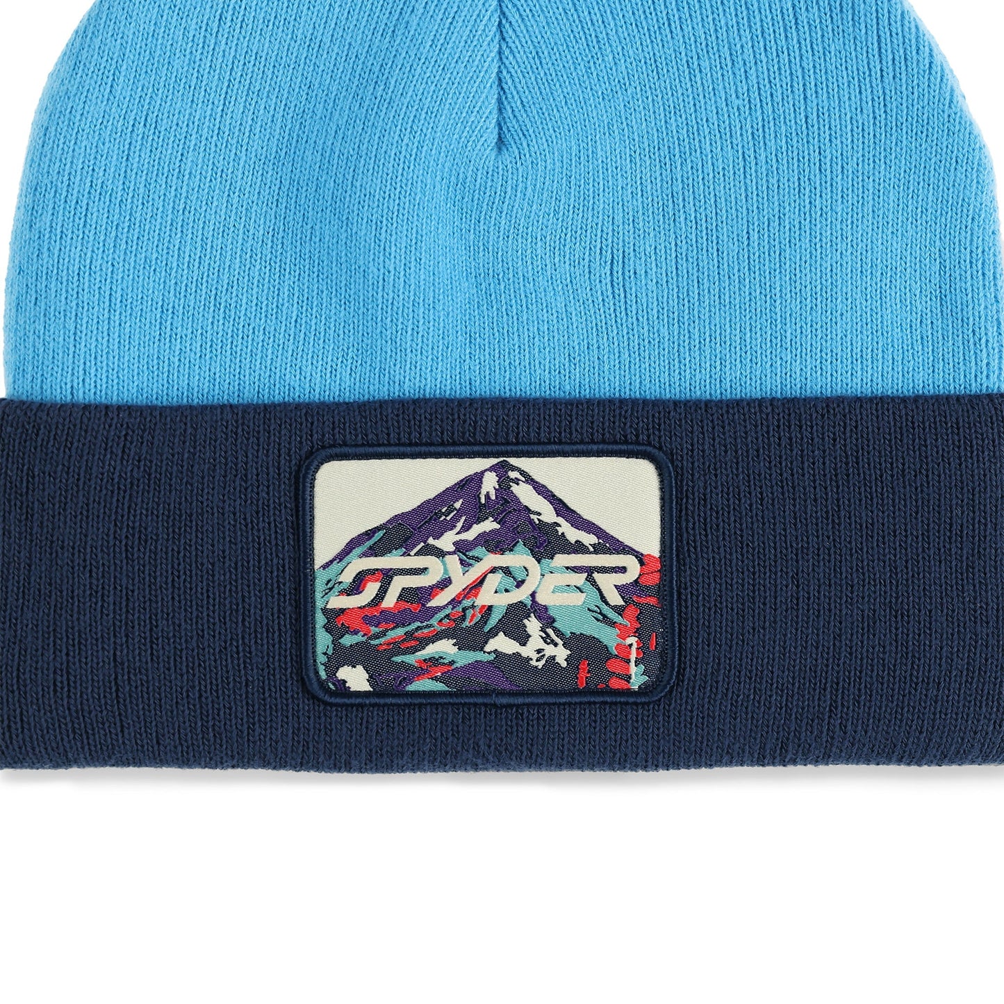 Boys Youth Link - True Navy