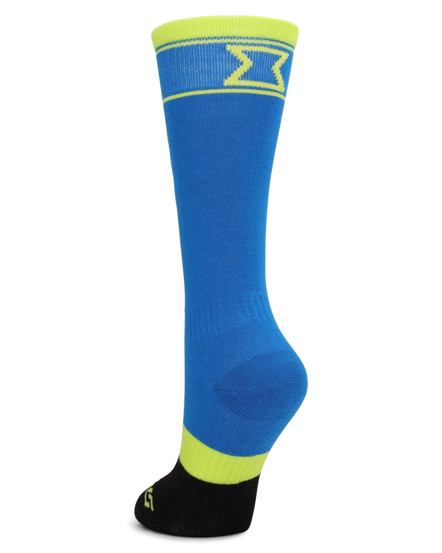 Kids Bug Liner - Cobalt