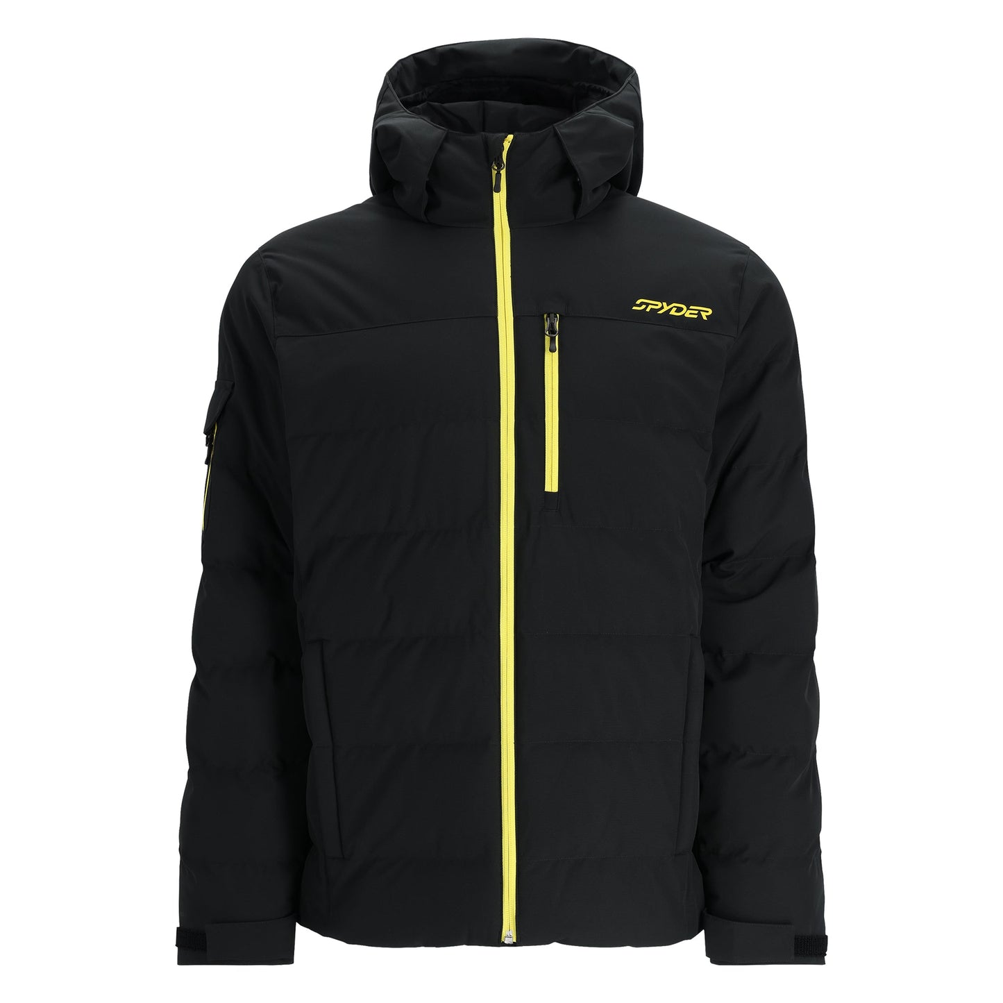 Mens Bromont - Black