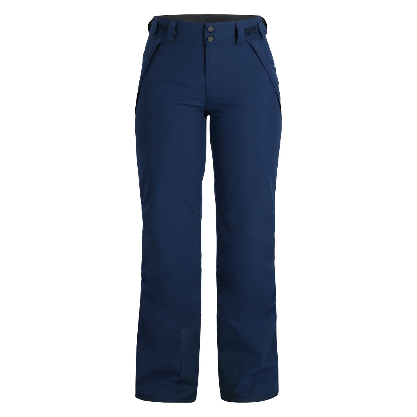 Womens Section - True Navy