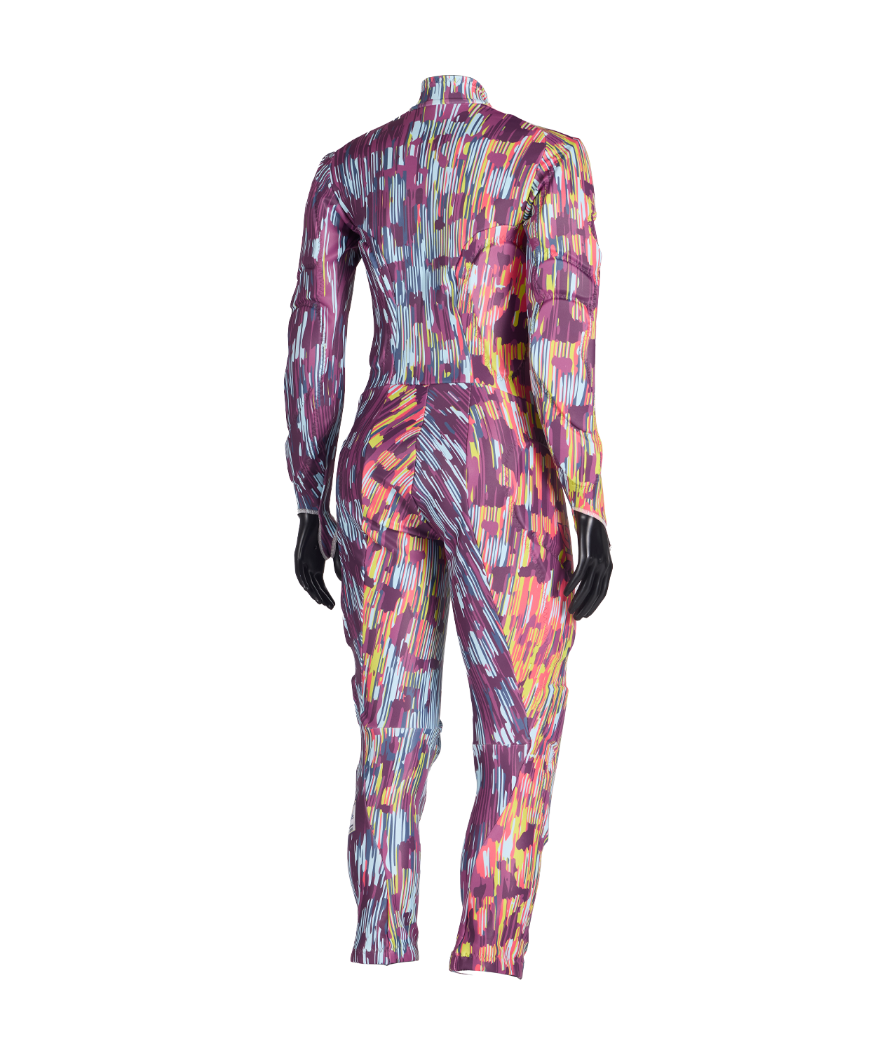 Womens Performance GS - Multi