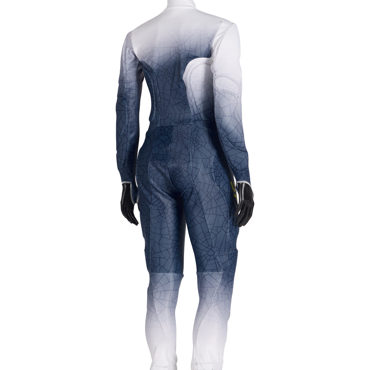 Womens Nine Ninety - Slate Blue
