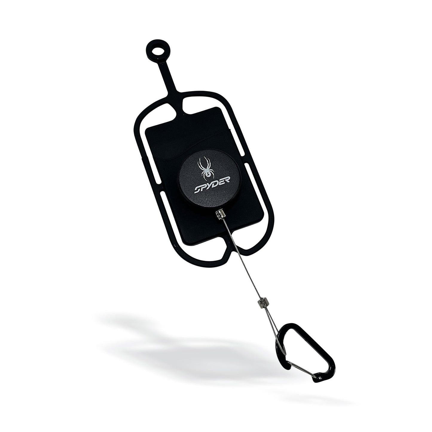 Free Gift - Spyder Phone Strap
