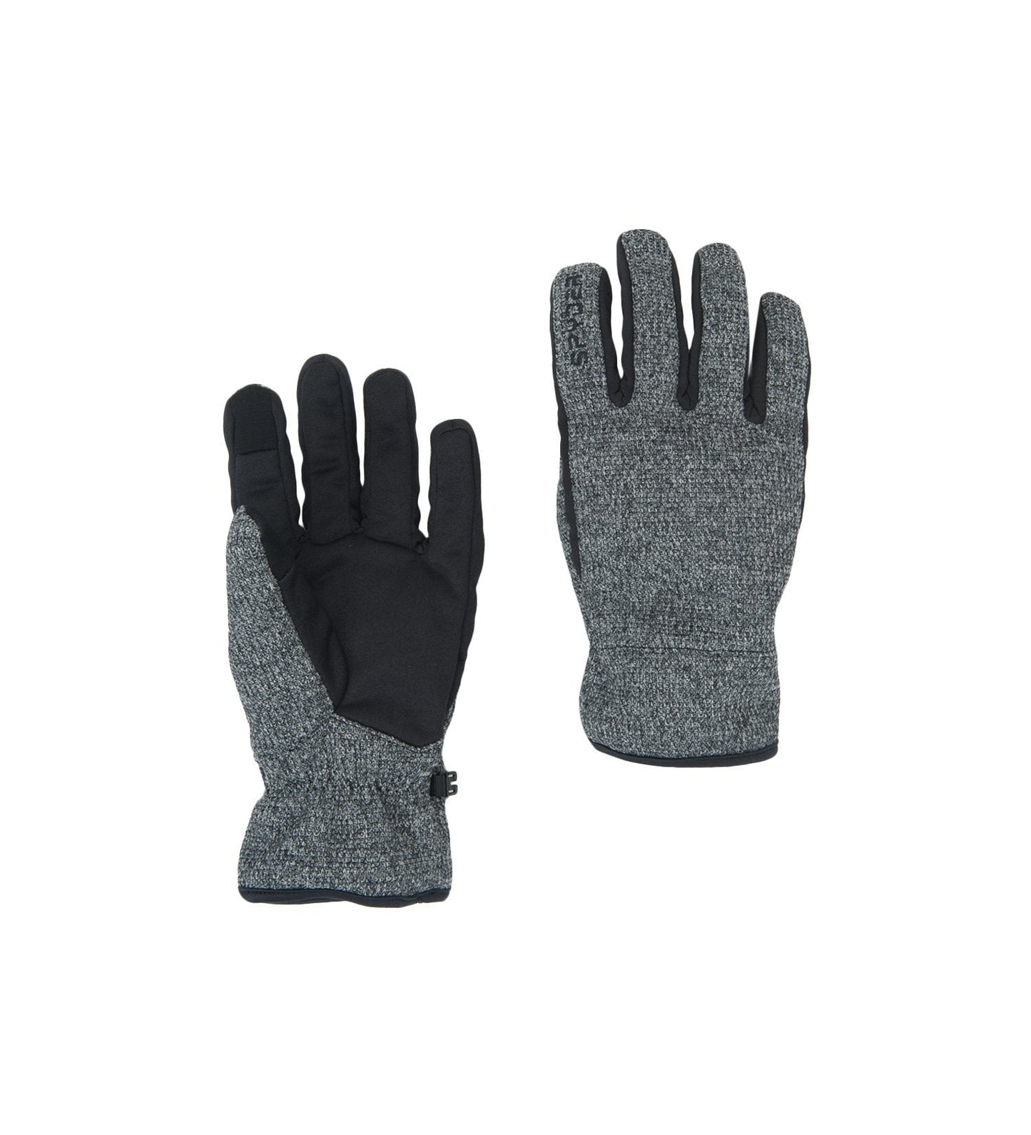 Womens Bandit - Black