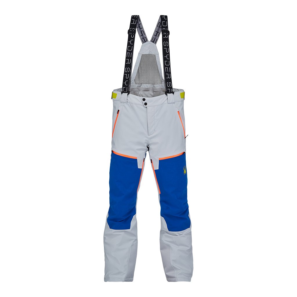 Mens Propulsion - Old Glory Glacier