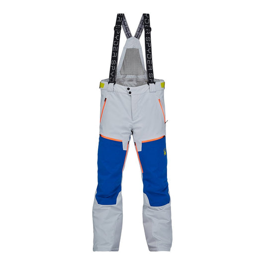 Mens Propulsion - Old Glory Glacier