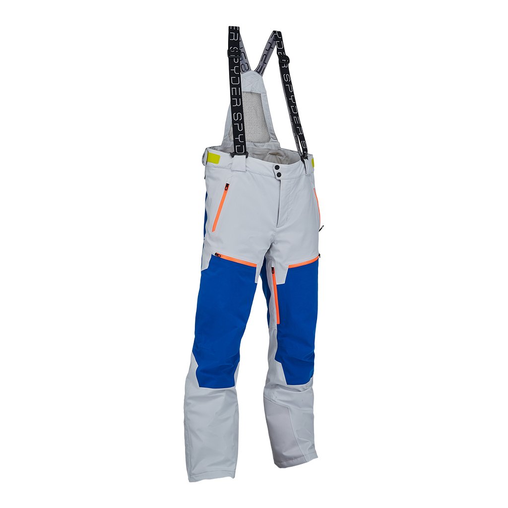 Mens Propulsion - Old Glory Glacier