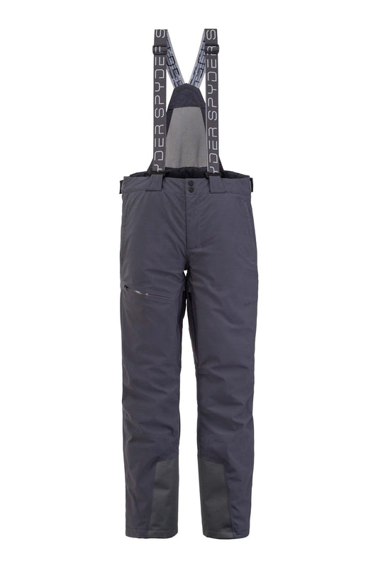 Mens Dare - Ebony