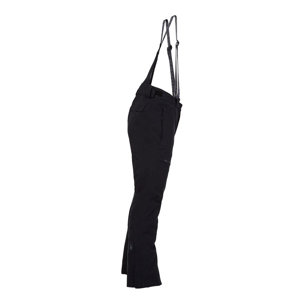 Mens Dare - Black Ebony