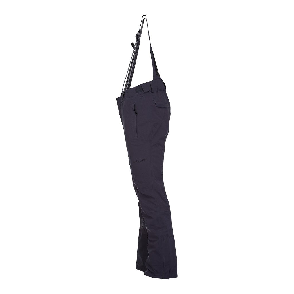 Mens Dare - Ebony Ebony