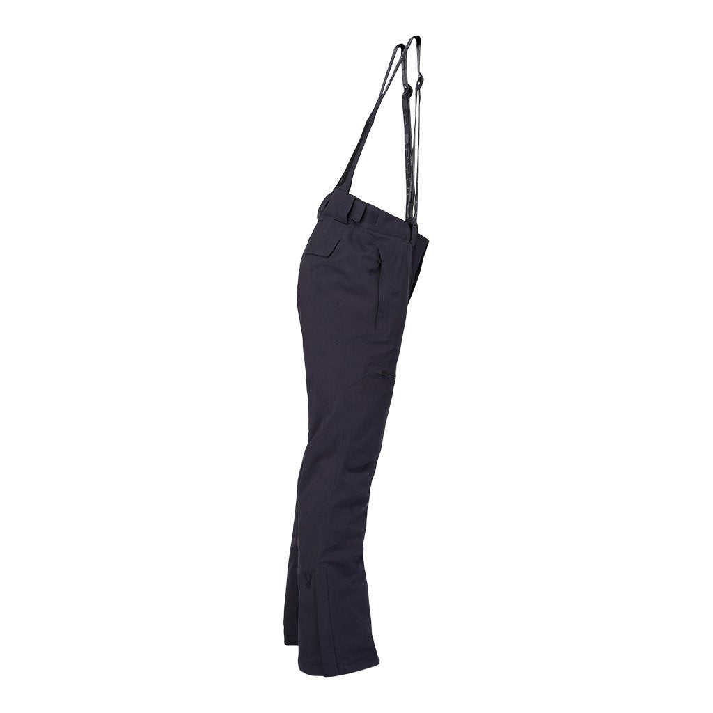 Mens Dare - Ebony Ebony