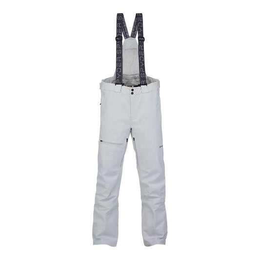 Mens Dare - Glacier