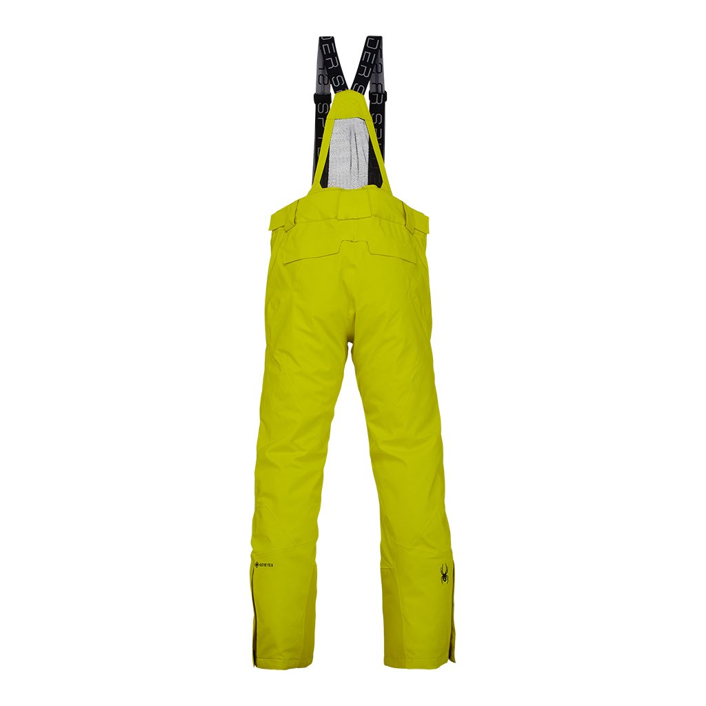 Mens Dare - Citron