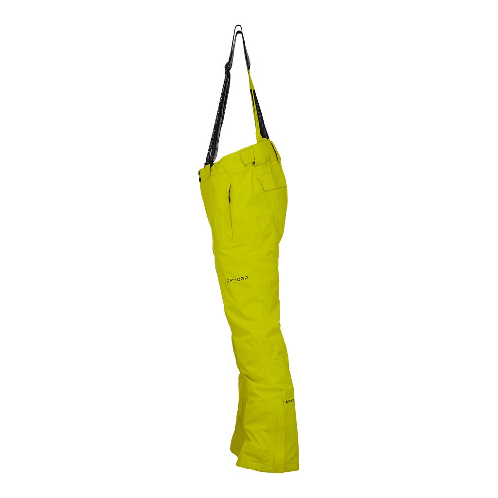 Mens Dare - Citron