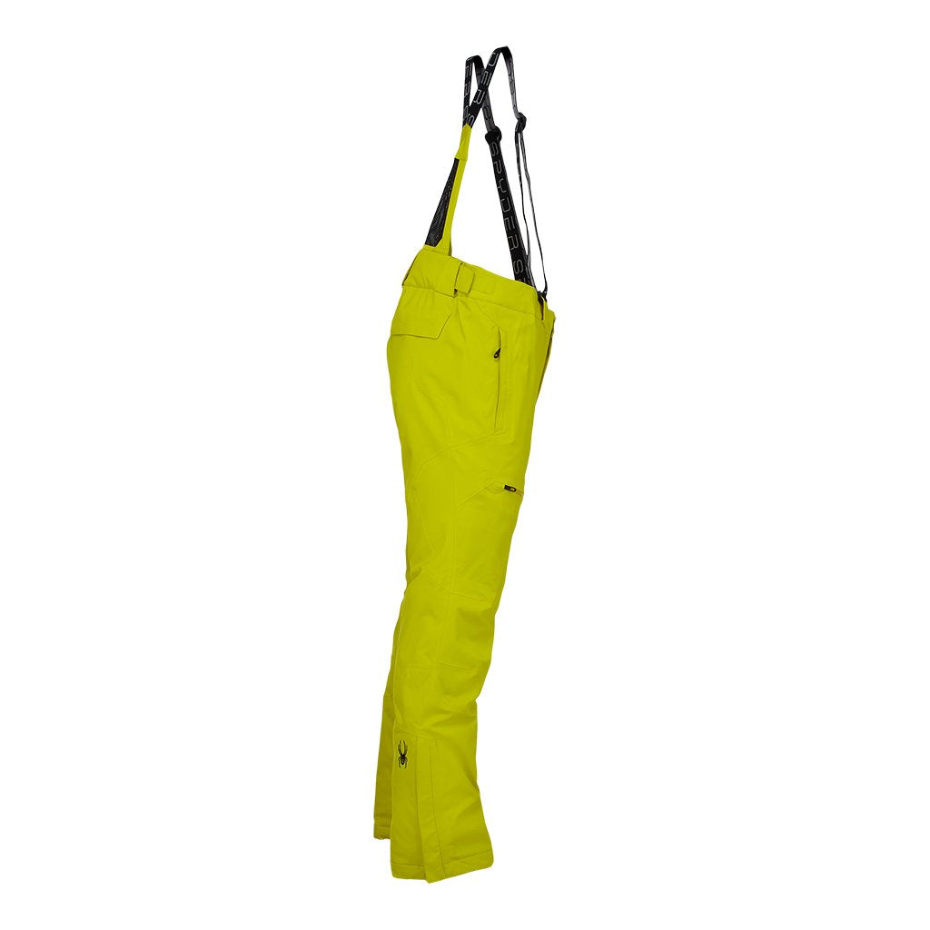 Mens Dare - Citron