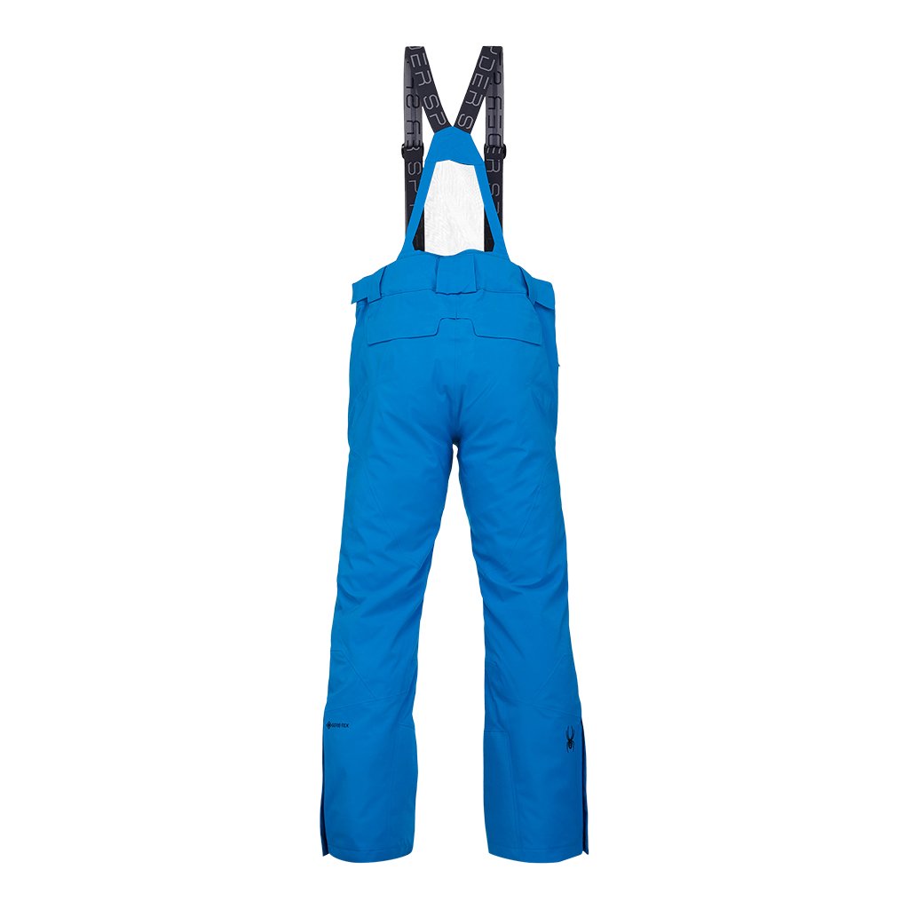 Mens Dare - Coast