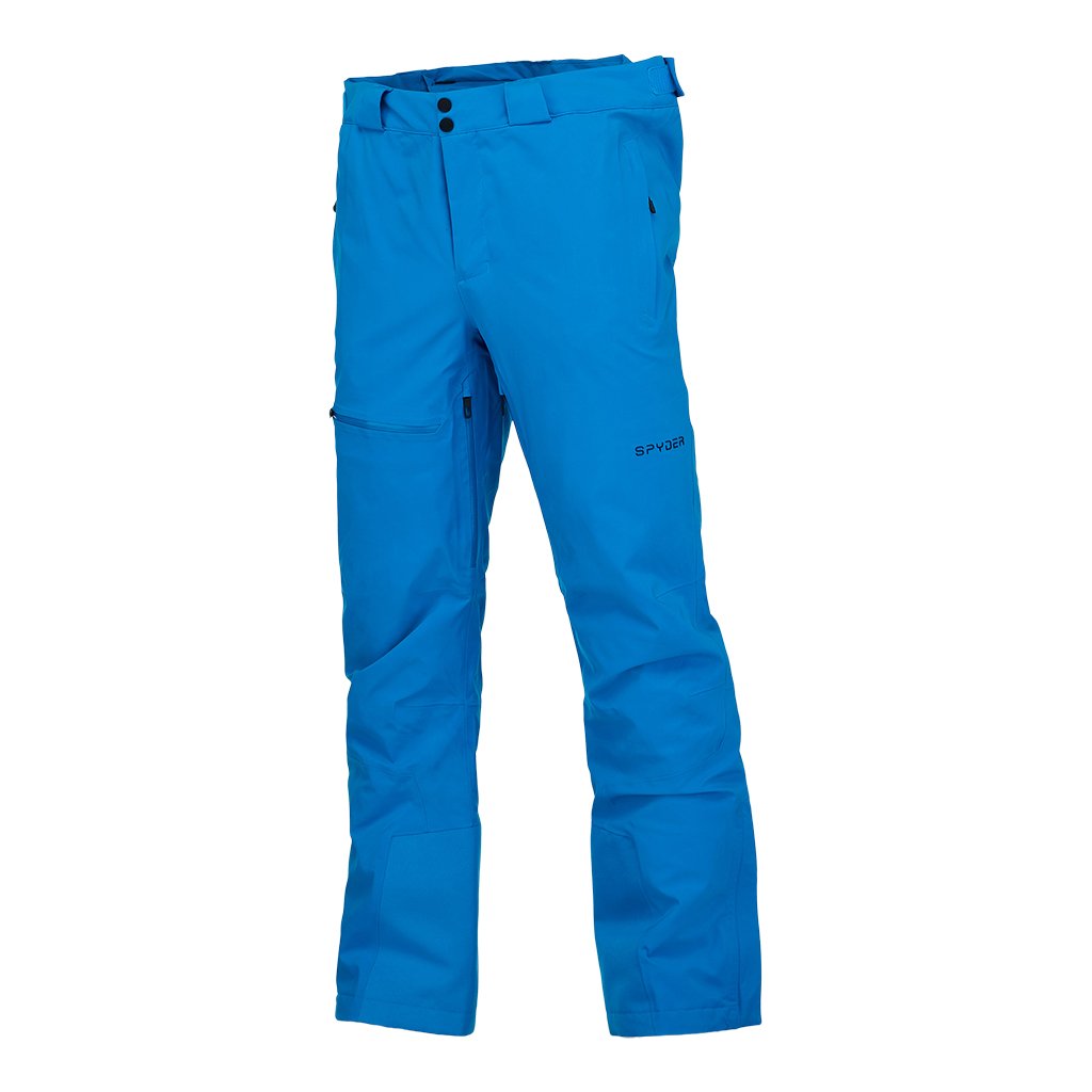 Mens Dare - Coast