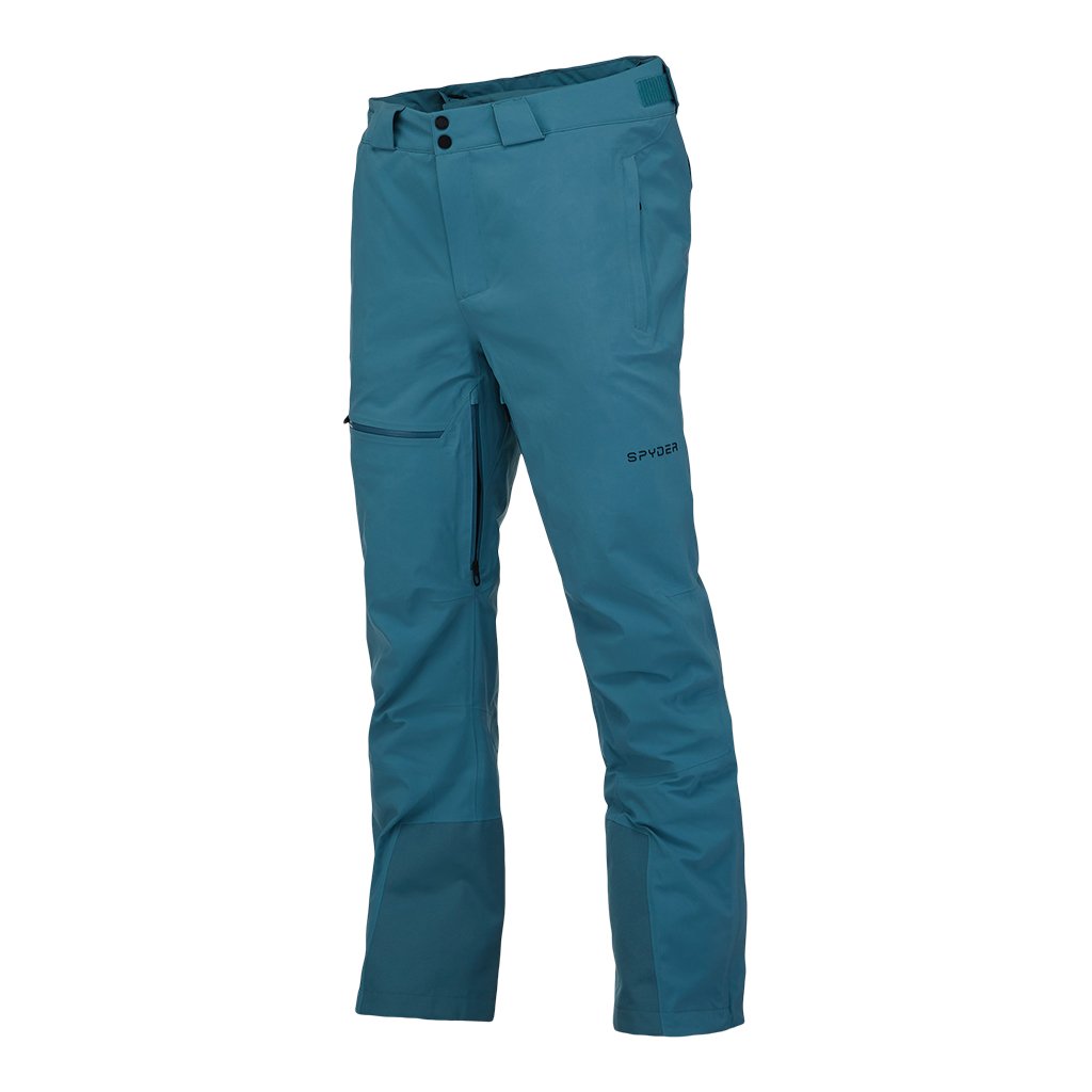 Mens Dare - Tundra