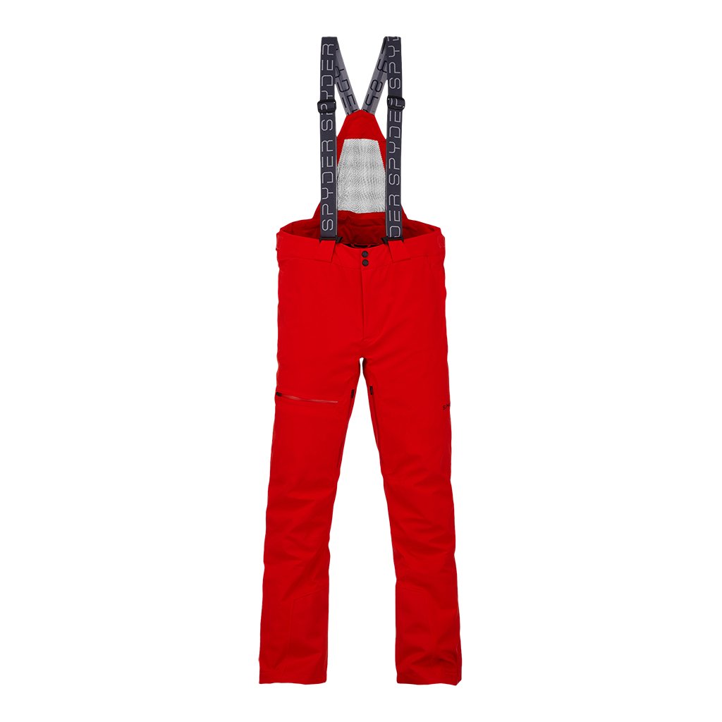 Mens Dare - Volcano Ebony