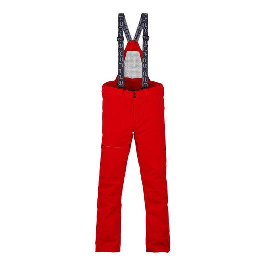 Mens Dare - Volcano Ebony