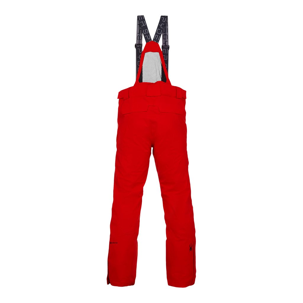 Mens Dare - Volcano Ebony