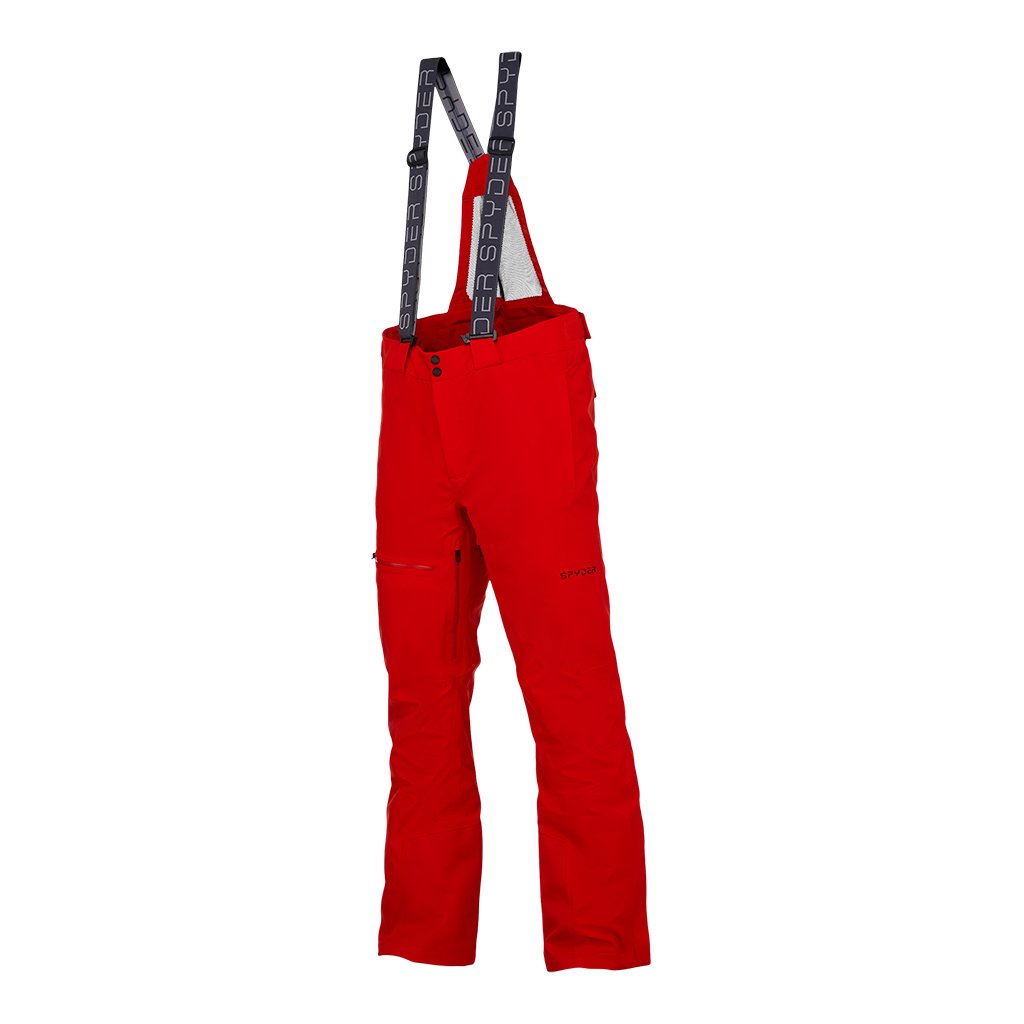 Mens Dare - Volcano Ebony