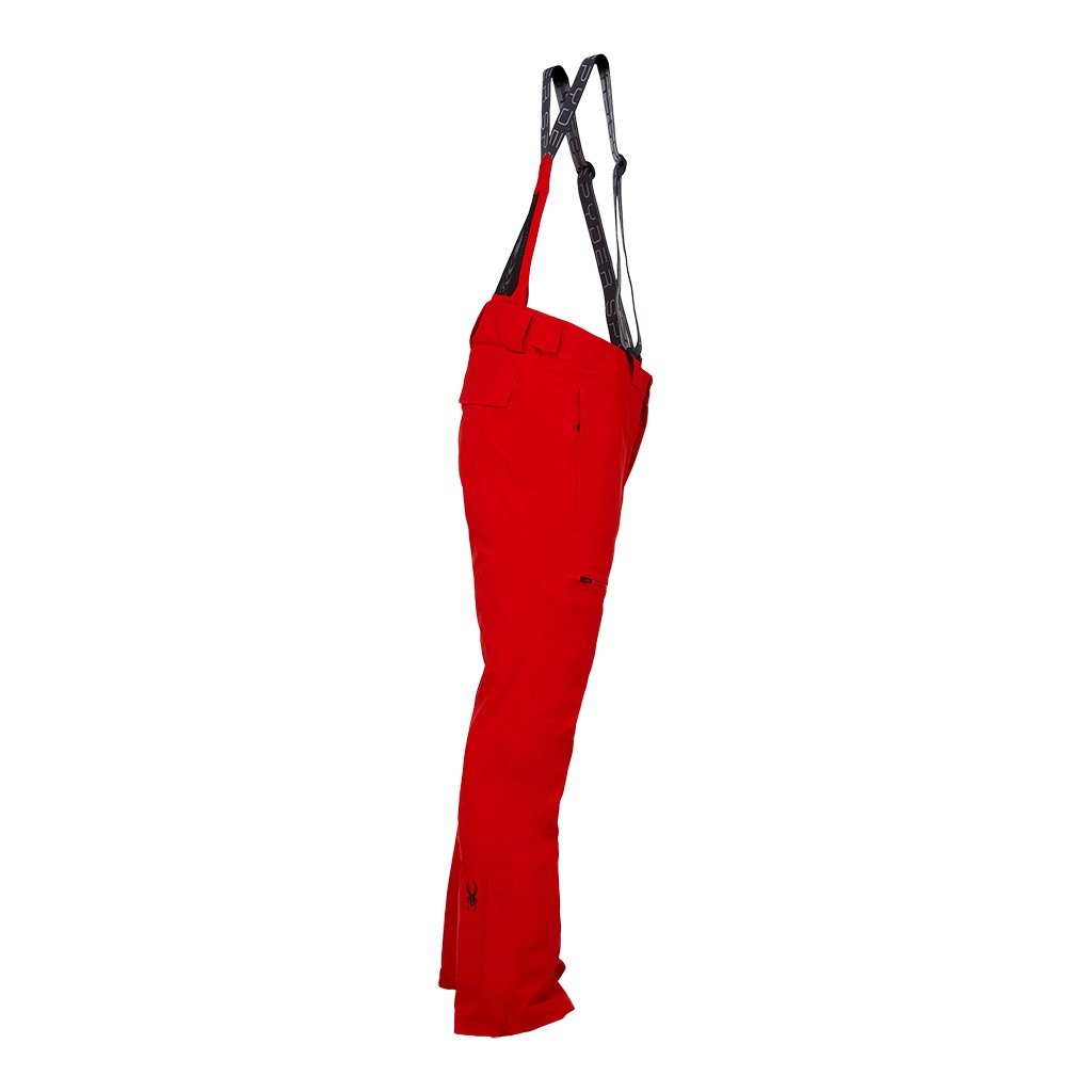 Mens Dare - Volcano Ebony
