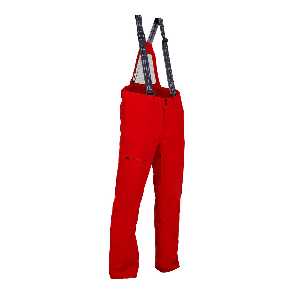 Mens Dare - Volcano Ebony