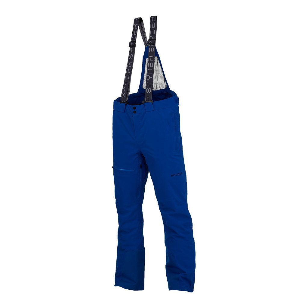 Mens Dare - Old Glory Ebony