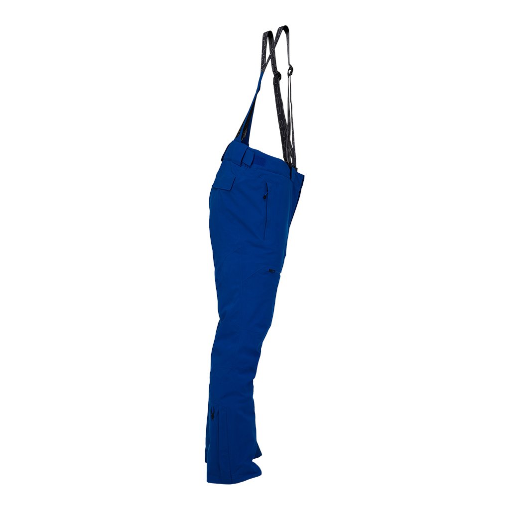 Mens Dare - Old Glory Ebony