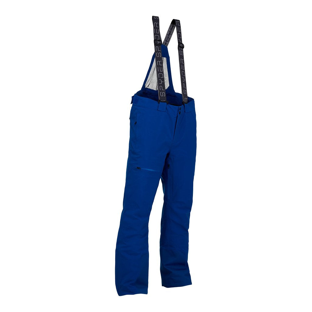 Mens Dare - Old Glory Ebony