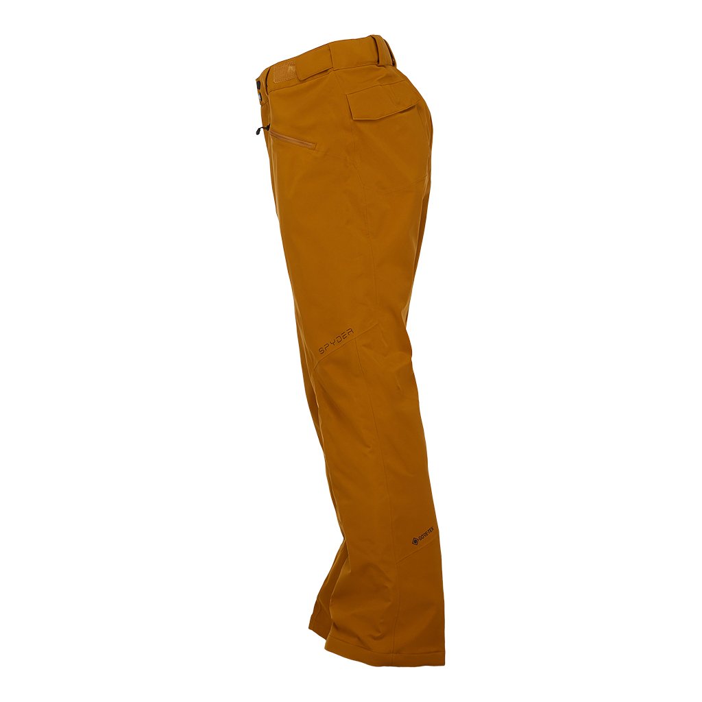 Mens Sentinel - Toasted