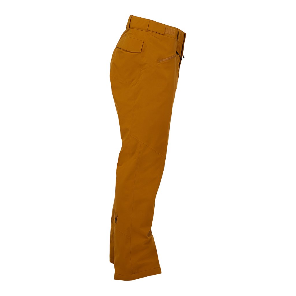 Mens Sentinel - Toasted