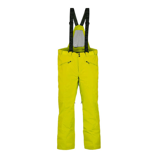 Mens Sentinel - Citron