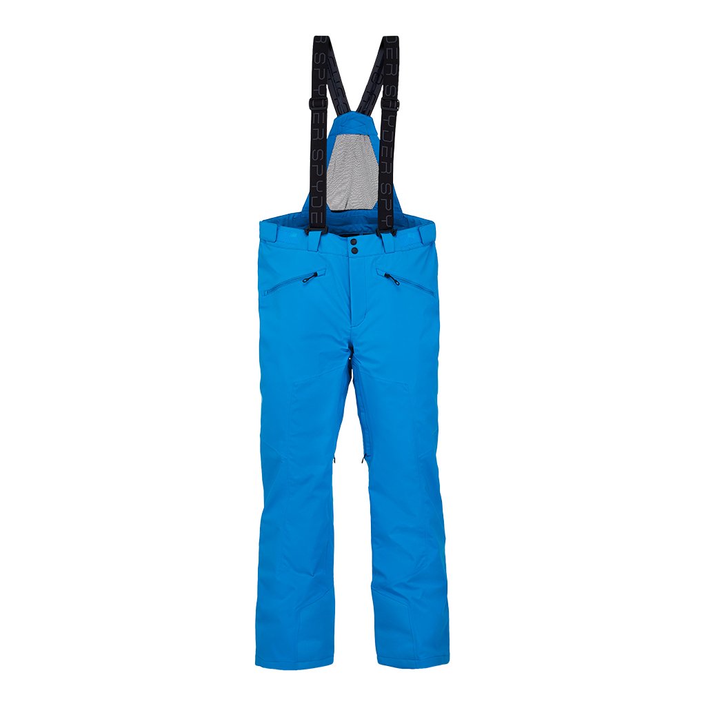 Mens Sentinel - Coast