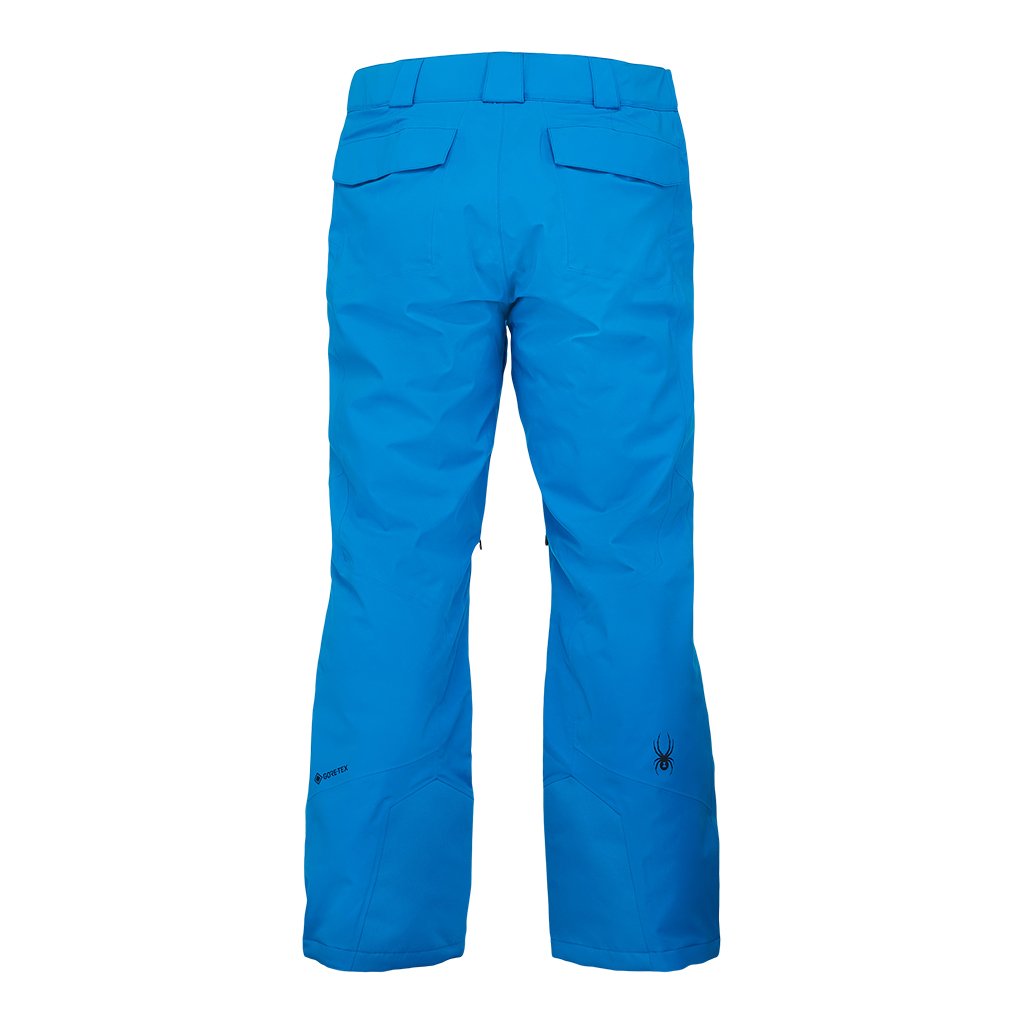 Mens Sentinel - Coast