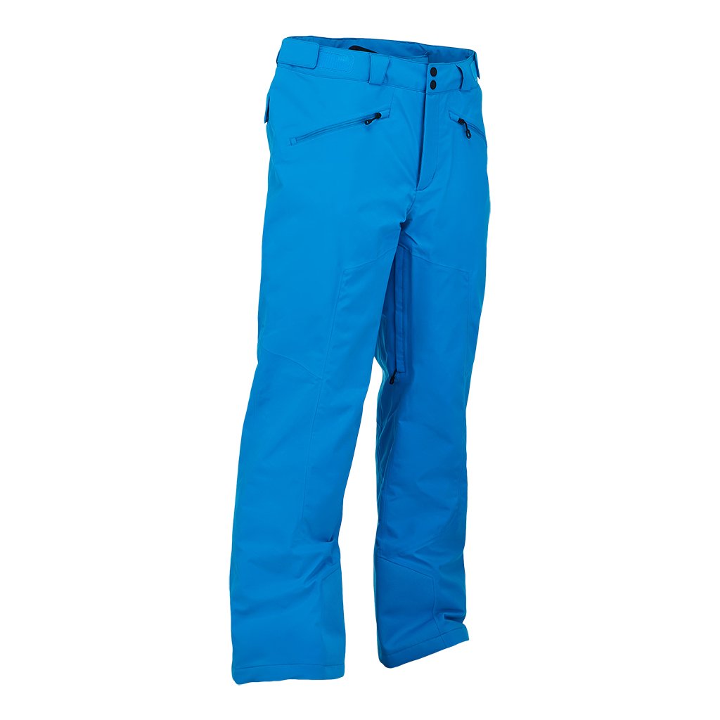 Mens Sentinel - Coast