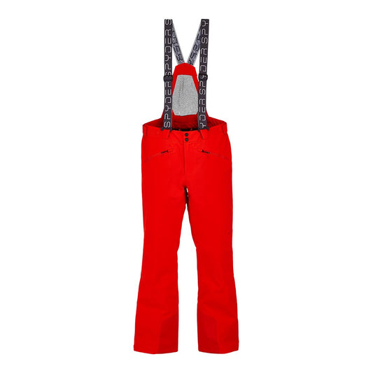 Mens Sentinel - Volcano Ebony