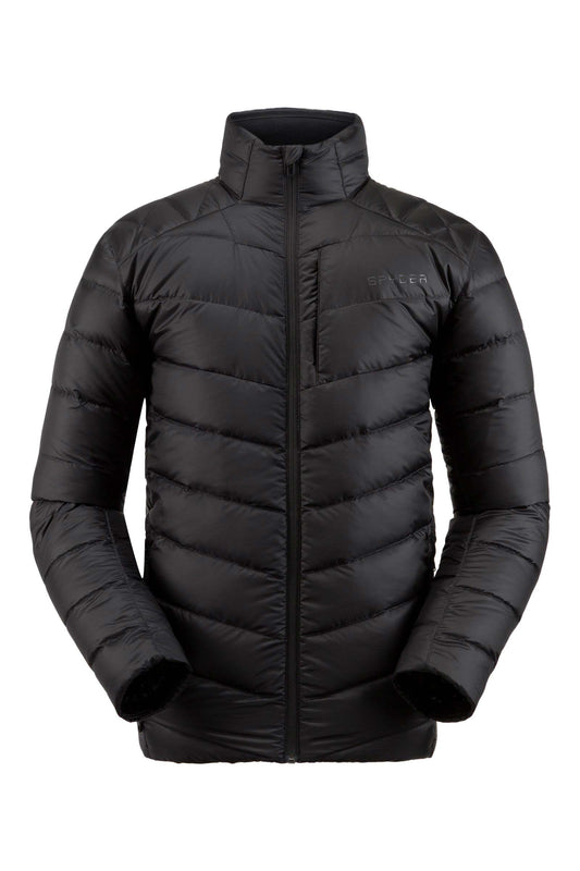 Timeless  - Black