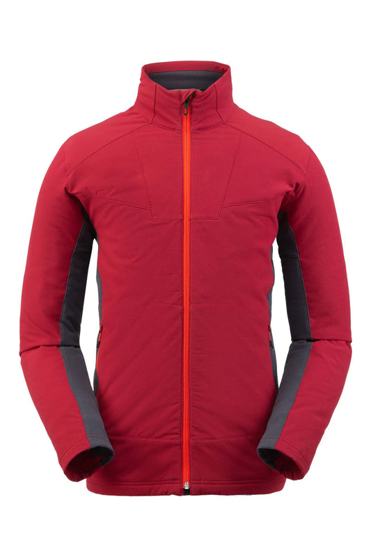 Ascender  - Black