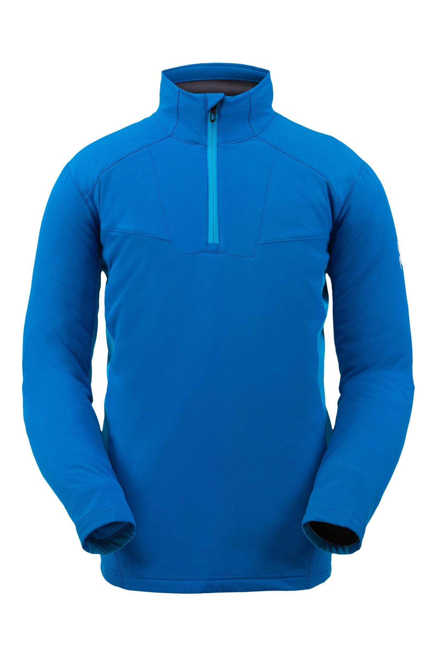 Ascender  - Black