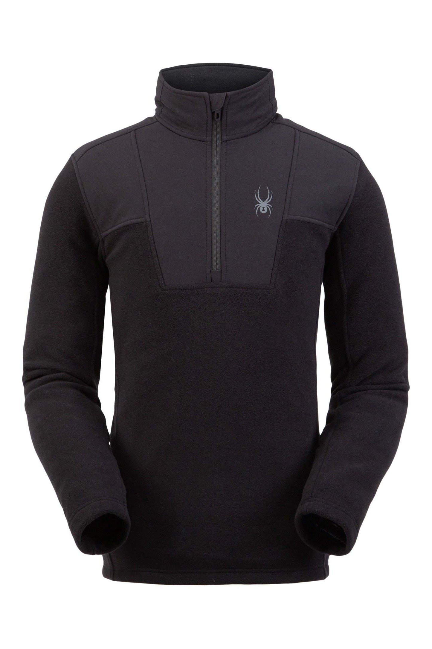 Basin  - Black