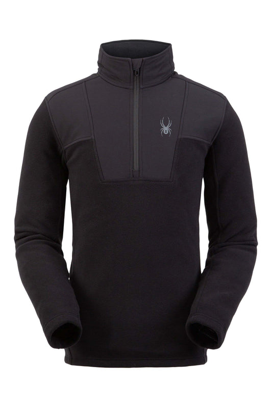 Basin  - Black