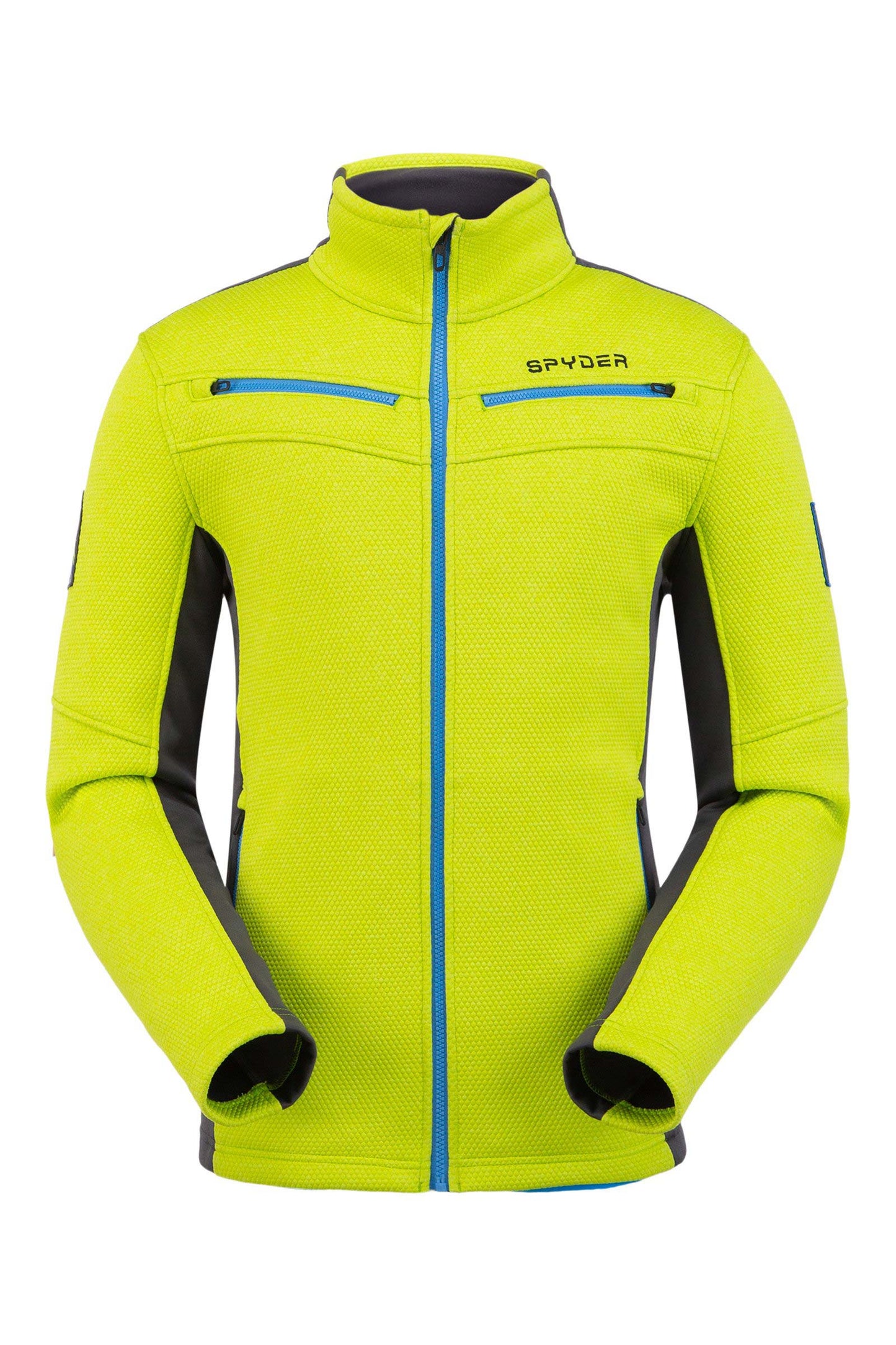 Wengen Encore  - Mojito