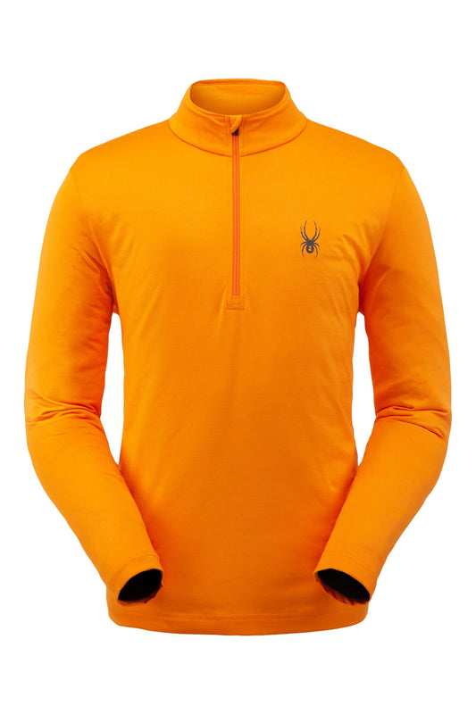 Mens Prospect - Flare