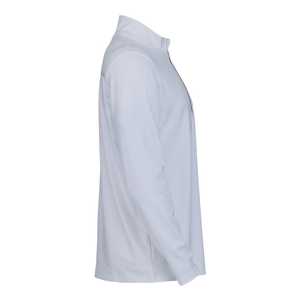 Mens Prospect - White